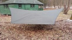 Hennessy Hammock Expedition Asym Zip -Outdoor Camping Sales 20140405 193215