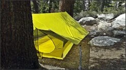 Sea To Summit Escapist Ultra-Mesh Bug Tent -Outdoor Camping Sales 20140524 141333v1 1