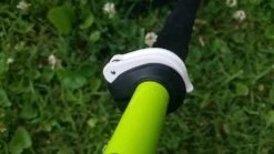 Leki Micro Tour Stick Vario -Outdoor Camping Sales 20140603 204232