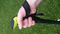 Leki Micro Tour Stick Vario -Outdoor Camping Sales 20140603 204435