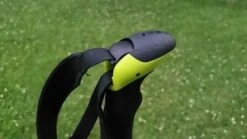 Leki Micro Tour Stick Vario -Outdoor Camping Sales 20140603 210007