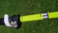 Leki Micro Tour Stick Vario -Outdoor Camping Sales 20140603 210121