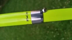 Leki Micro Tour Stick Vario -Outdoor Camping Sales 20140603 210145