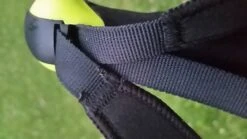 Leki Micro Tour Stick Vario -Outdoor Camping Sales 20140603 210204