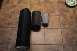 Therm-a-Rest NeoAir XTherm 30 Therm-a-Rest NeoAir XTherm -Outdoor Camping Sales 20140917009