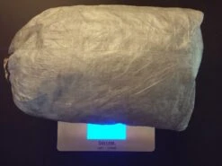 Hammock Gear Standard Cuben Fiber Tarp With Doors -Outdoor Camping Sales 20141002 165950