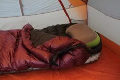 Therm-a-Rest NeoAir XTherm 29 Therm-a-Rest NeoAir XTherm -Outdoor Camping Sales 20141017159