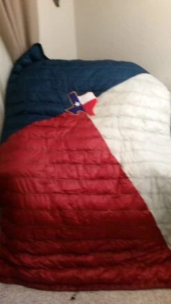 UGQ Flight Jacket 30° -Outdoor Camping Sales 20141115 212340