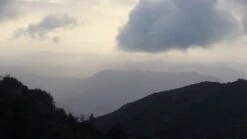 Source D|vide -Outdoor Camping Sales 20141218 154840