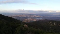 Source D|vide -Outdoor Camping Sales 20141218 161153