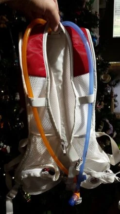 Source D|vide -Outdoor Camping Sales 20141220 122647