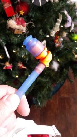 Source D|vide -Outdoor Camping Sales 20141220 122749