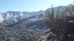 Source D|vide -Outdoor Camping Sales 20141231 120658