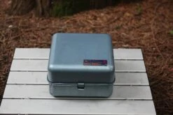 Optimus 111B -Outdoor Camping Sales 2014 05 16 999 11