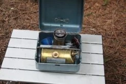 Optimus 111B -Outdoor Camping Sales 2014 05 16 999 14