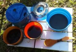 Jetboil Grande Coffee Press -Outdoor Camping Sales 2015 03 29 09 00 04