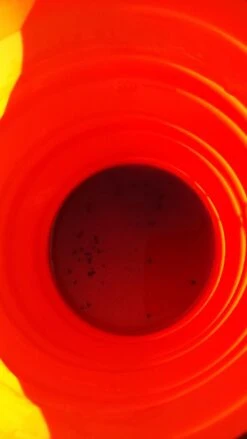 Jetboil Grande Coffee Press -Outdoor Camping Sales 2015 03 29 09 14 20 1