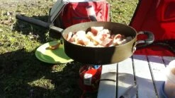 Jetboil Pot Support 38 Jetboil Pot Support -Outdoor Camping Sales 2015 03 29 09 30 40