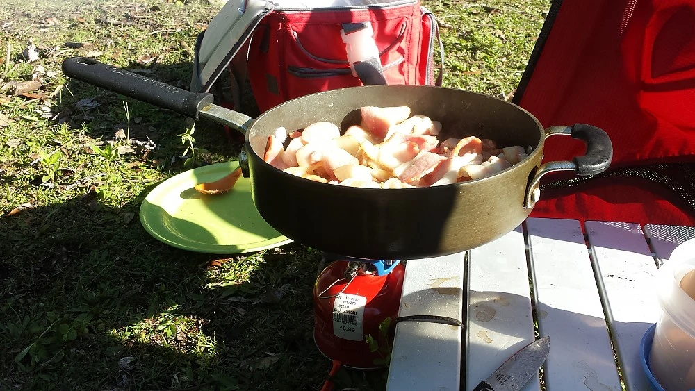 Jetboil Pot Support 19 Jetboil Pot Support - Image 19