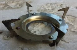 Jetboil Pot Support 36 Jetboil Pot Support -Outdoor Camping Sales 2015 05 09 18 11 50