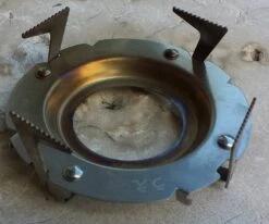 Jetboil Pot Support 35 Jetboil Pot Support -Outdoor Camping Sales 2015 05 09 18 15 59