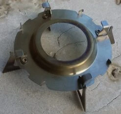 Jetboil Pot Support 34 Jetboil Pot Support -Outdoor Camping Sales 2015 05 09 18 18 34