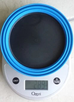 Sea To Summit X-Set 2-Piece -Outdoor Camping Sales 2015 08 09 08 12 48