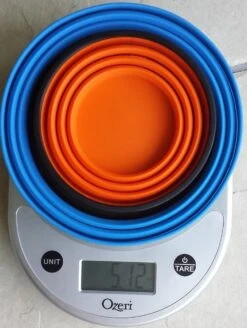 Sea To Summit X-Set 2-Piece -Outdoor Camping Sales 2015 08 09 08 13 02