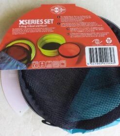 Sea To Summit X-Set 2-Piece -Outdoor Camping Sales 2015 08 09 10 54 34