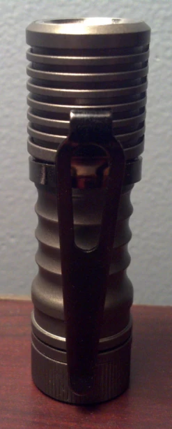 ZebraLight H502r Red AA Flood Headlamp -Outdoor Camping Sales 2015 08 10 19 58 08