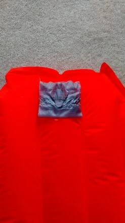 Warmlite Triple Bag -Outdoor Camping Sales 2015 10 26 12 01 51