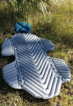 Klymit Pillow X Large 35 Klymit Pillow X Large -Outdoor Camping Sales 2015 11 01 15 55 32