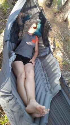 Klymit Pillow X Large 34 Klymit Pillow X Large -Outdoor Camping Sales 2015 11 01 17 13 43