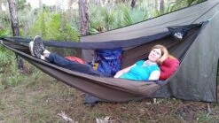 Exped Air Pillow -Outdoor Camping Sales 2015 11 28 17 28 42