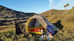 Exped Air Pillow -Outdoor Camping Sales 2015 12 06 16 02 40