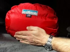 Western Mountaineering Bison GWS -Outdoor Camping Sales 20150203 145756 1