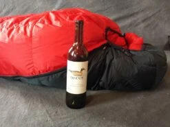 Western Mountaineering Bison GWS -Outdoor Camping Sales 20150203 150811 1