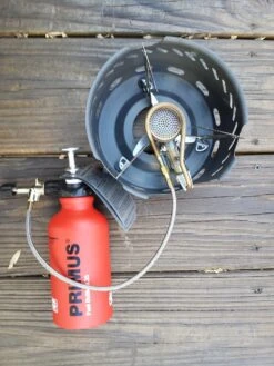 Primus Eta Spider -Outdoor Camping Sales 20150212 161807 1