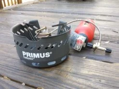 Primus Eta Spider -Outdoor Camping Sales 20150212 161818 1