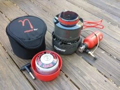 Primus Eta Spider -Outdoor Camping Sales 20150212 161930 1