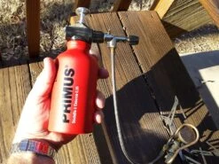 Primus Eta Spider -Outdoor Camping Sales 20150212 162609 1