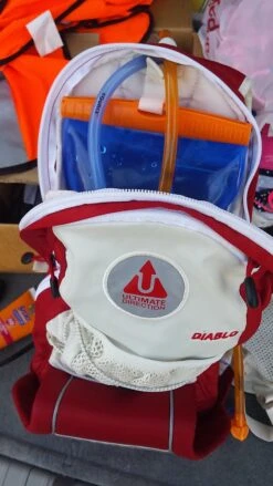 Source D|vide -Outdoor Camping Sales 20150329 092606