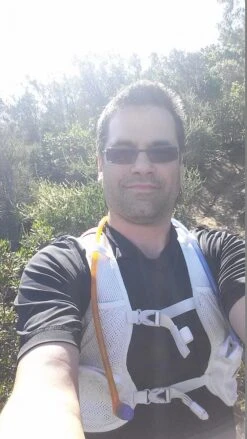 Source D|vide -Outdoor Camping Sales 20150418 095432