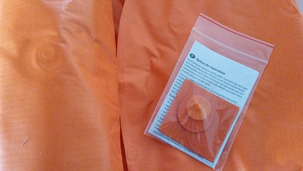 Sea To Summit UltraLight Insulated 19 Sea To Summit UltraLight Insulated - Image 19