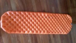 Sea To Summit UltraLight Insulated 39 Sea To Summit UltraLight Insulated -Outdoor Camping Sales 20150419 153041 1