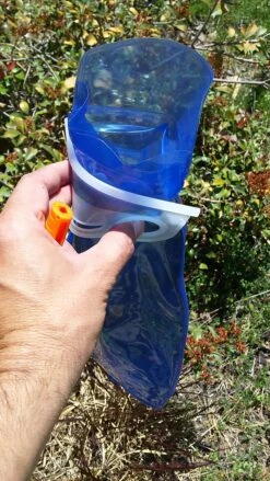 Source D|vide -Outdoor Camping Sales 20150430 132334