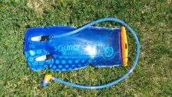 Source D|vide -Outdoor Camping Sales 20150430 132712