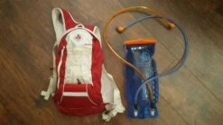 Source D|vide -Outdoor Camping Sales 20150430 142723 resized