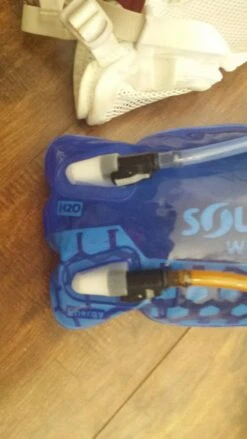 Source D|vide -Outdoor Camping Sales 20150430 142747 resized