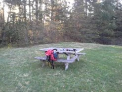 Wacaco Minipresso GR -Outdoor Camping Sales 20150515 060528